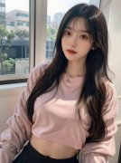 派出两个工做组正